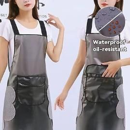Cooking Apron